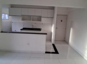 Apartamento de 2 quartos, Barueri · Apartamento à venda - Vila Porto - Barueri/SP.