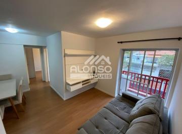 Apartamento de 2 quartos, São Paulo · Apartamento para Locação no Jardim Ester – Excelente Localização!