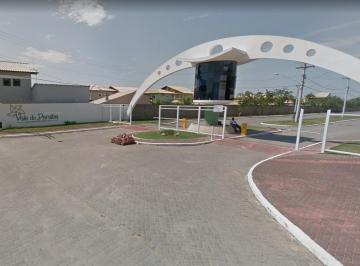 Casa de 3 quartos, Campos dos Goytacazes · Leilão Exclusivo - Casa em Campos dos Goytacazes- RJ