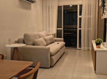 Apartamento de 2 quartos, Rio de Janeiro · Reserva Jardim/ 2 quartos/ 78 metros/ suite