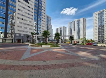 202606191203515748.jpeg · Apartamento para Venda em Brasília, Norte (Águas Claras), 3 dormitórios, 2 suítes, 3 banheiros, 2 va