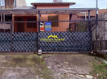 202606181659068410.jpeg · Casa para Venda em Alvorada, Jardim Algarve, 3 dormitórios, 2 banheiros, 2 vagas