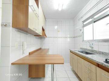 Apartamento de 2 quartos, São Paulo · APARTAMENTO 63m² 2 DORMITÓRIOS 1 VAGA CONJUNTO RESIDENCIAL BUTANTÃ USP