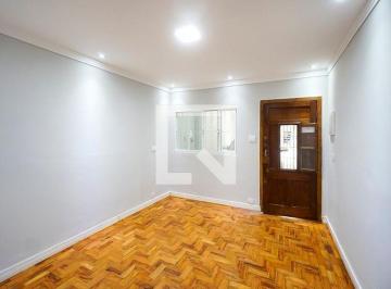 Casa · 100m² · 2 Quartos · 1 Vaga · Casa à Venda - Tatuapé, 2 Quartos, 100 m2