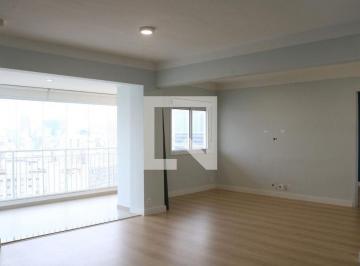 Apartamento · 68m² · 2 Quartos · 1 Vaga · Apartamento à Venda - Barra Funda, 2 Quartos, 68 m2