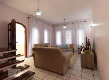 Casa · 85m² · 3 Quartos · 2 Vagas · Casa à Venda - Vila Gustavo, 3 Quartos, 85 m2