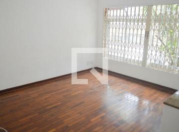 Casa · 200m² · 3 Quartos · 3 Vagas · Casa à Venda - Tatuapé, 3 Quartos, 200 m2