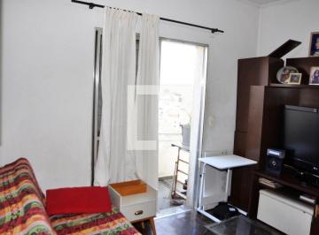 Casa · 250m² · 4 Quartos · 3 Vagas · Casa à Venda - Vila Pirituba, 4 Quartos, 250 m2