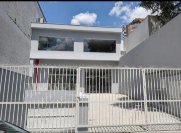 Comercial de 16 quartos, Santo André · PREDIO COMERCIAL A VENDA NO BAIRRO JARDIM EM SANTO ANDRE -SP
