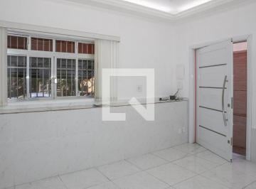 Casa · 160m² · 2 Quartos · 1 Vaga · Casa à Venda - Vila Pompéia, 2 Quartos, 160 m2
