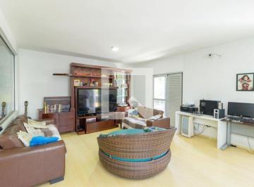 Casa · 360m² · 4 Quartos · 5 Vagas · Casa à Venda - Parque São Domingos, 4 Quartos, 360 m2