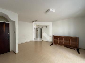 Apartamento · 125m² · 3 Quartos · 1 Vaga · Apartamento à Venda - Santa Cecília, 3 Quartos, 125 m2