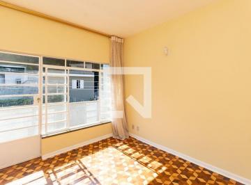 Casa · 263m² · 6 Quartos · 4 Vagas · Casa à Venda - Vila Romana, 6 Quartos,  263 m2