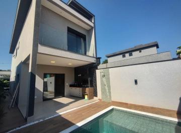 Casa de 3 quartos, Santana de Parnaíba · Casa de 150 m² com 3 quartos em venda na Chácara Jaguari