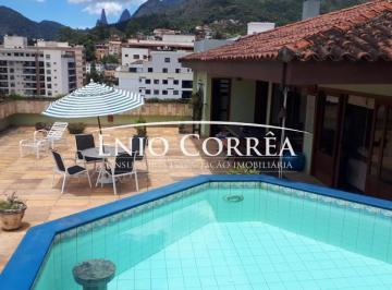 Foto 34 · Apartamento, Agriões, Teresópolis, RJ