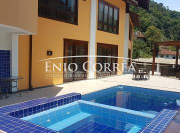 Foto 01 · CASA NO COMARY EM TERESÓPOLIS