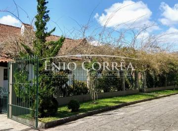 Foto 01 · CASA A VENDA EM TERESOPOLIS