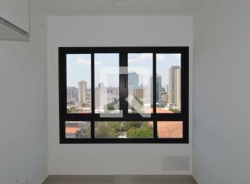Apartamento · 25m² · 1 Quarto · Apartamento à Venda - Ipiranga, 1 Quarto,  25 m2