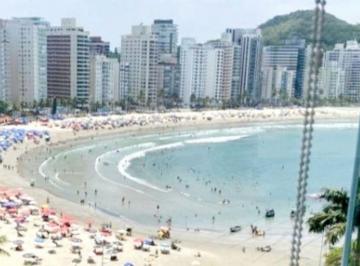 20250912153610588.jpg · Apartamento para Venda em Guarujá, ASTURIAS, 3 dormitórios, 2 suítes, 3 banheiros, 2 vagas