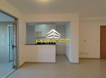 Apartamento · 72m² · 2 Quartos · 2 Vagas · Venda apartamento 2 quartos Vila da Serra lazer completo Oportunidade