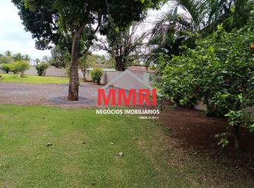 Foto 01 · Terreno à venda em Araçoiaba da Serra: Jardim Salete, 500m² de área! Aproveite essa oportunidade úni