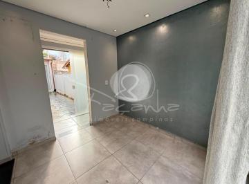 Foto 28 · Casa para venda Residência ou Comercial no TAQUARAL - Oportunidade -