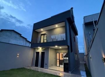 Casa de 3 quartos, Cajamar · Casa com 200 m² de terreno e 3 quartos à venda em Portal dos Ipês III