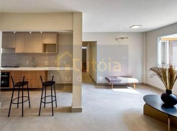 Foto 20 · APARTAMENTO A VENDA EM CERQUEIR CESAR, SAO PAULO