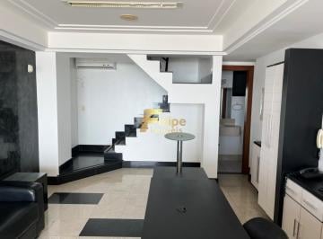 Foto 01 · EXCELENTE PONTO COMERCIAL DISPONÍVEL PARA LOCAÇÃO, PRAIA DO MORRO, GUARAPARI/ES!