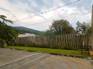 Terreno , Jundiaí · Terreno, à venda, em Jundiaí - Malota - AT: 1.007,00m² - Declive - Localização Privilegiada!