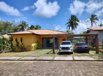 Casa de 3 quartos, Itacaré · Casa 3 Dorms. Piscina em Condomínio - Itacaré - Bahia - Brasil