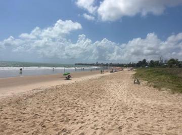 Apartamento de 3 quartos, João Pessoa · Apartamento de 78 m² com 3 quartos à venda em Bessa