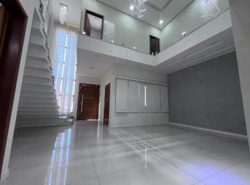 Foto 18 · Casa, Jardim Guarujá, Salto, SP