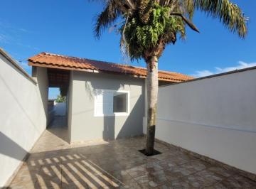 Foto 01 · Imperdível oportunidade de casa à venda em Itanhaém-SP, Vila São Paulo: 2 quartos, 1 sala, 1 banheir