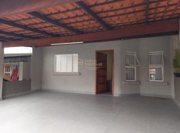 202606221521471924.jpg · Casa para Venda em São José dos Pinhais, Colonia Rio grande, 3 dormitórios, 1 banheiro, 2 vagas