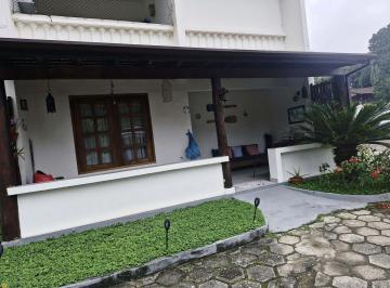 Foto 01 · Casa em condomínio em Ilhabela-SP