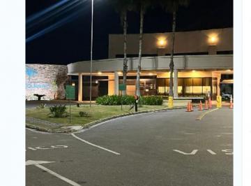 Casa de 3 quartos, Campos dos Goytacazes · Leilão Exclusivo - Casa em Campos dos Goytacazes- RJ