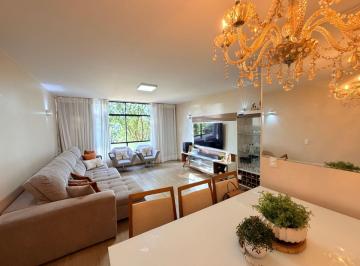 Apartamento de 3 quartos, Brasília · Apartamento 307 Norte - Ótima quadra e localização