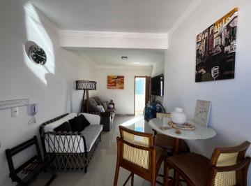 Apartamento de 2 quartos, Uberlândia · Apartamento à venda no bairro Santa Mônica em Uberlândia.