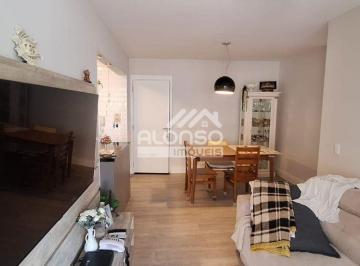 Apartamento de 3 quartos, São Paulo · 3 Dormitórios com Suíte, Varanda Gourmet e 2 Vagas no Rossi Mais Reserva Jaguaré