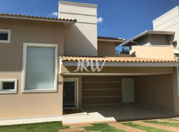 Foto 01 · SOBRADO A VENDA NO VILLAGIO PORTOFINO NA CIDADE DE INDAIATUBA - SP Área terreno 356,25 m² Área cons
