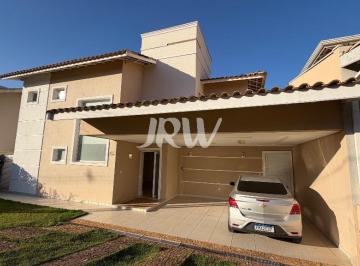 Foto 01 · SOBRADO A VENDA NO VILLAGIO PORTOFINO NA CIDADE DE INDAIATUBA - SP  Área terreno 356,25 m² Área cons