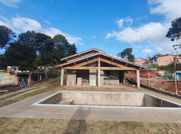 202606221527353253.jpeg · Chácara para Venda em Mairinque, 3 dormitórios, 1 suíte, 2 banheiros