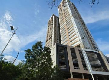Apartamento de 2 quartos, Porto Belo · Apartamento 02 Suítes em Home Club Resort 4.200 metros de lazer Entrega em Dezembro.