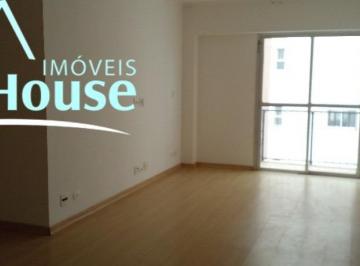 Foto 01 · Apartamento, Vila Gumercindo, São Paulo, SP