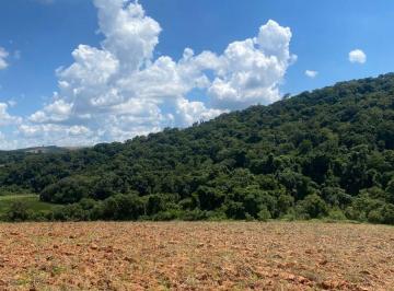 Rural de 1 quarto, Ibiúna · Terrenos a partir de 500 m²no Bairro Colégio, em Ibiúna/SP