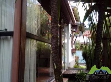 Foto 22 · Casa em Condomínio, Vargem Grande, Teresópolis, RJ