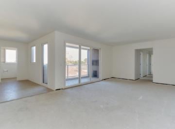 202607031405267930.jpg · Apartamento para Venda em Curitiba, Campo Comprido, 3 dormitórios, 1 suíte, 2 banheiros, 2 vagas