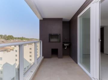 202606221538335462.jpg · Apartamento para Venda em Curitiba, Campo Comprido, 3 dormitórios, 1 suíte, 2 banheiros, 2 vagas