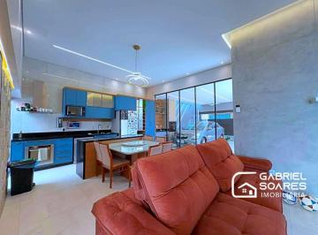 Casa de 2 quartos, Brasília · Casa Moderna de 2 Quartos no Guará II | QE 50, Conjunto H